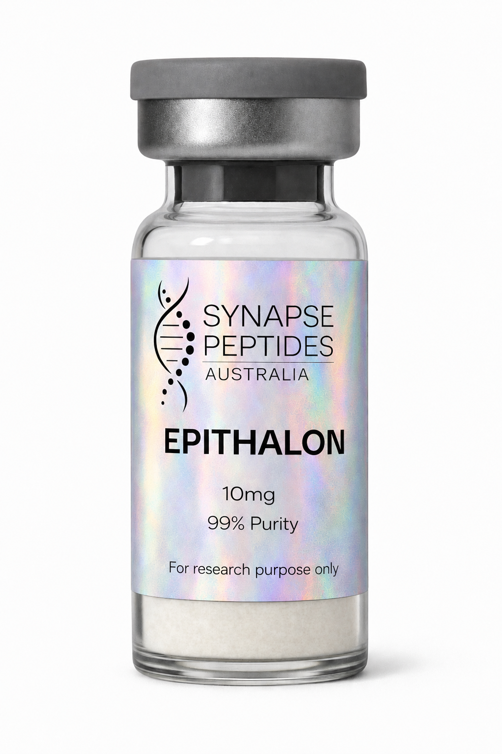Epithalon 10mg vial