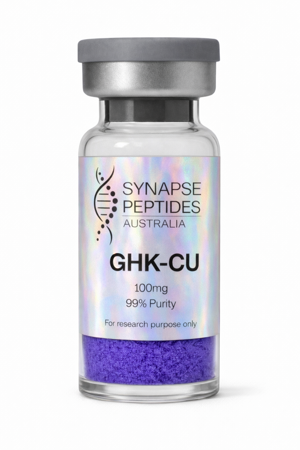 GHK-CU