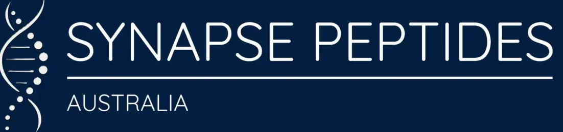 Synapse Peptides Australia