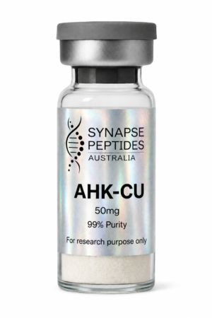 AHK-Cu
