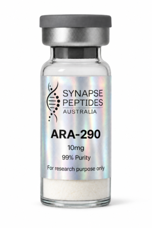 ARA-290 - 10mg