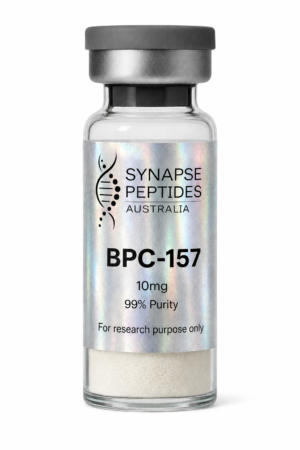 BPC-157