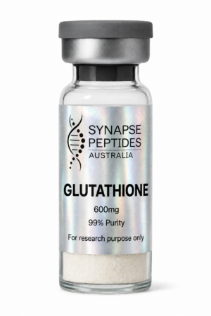 Glutathione