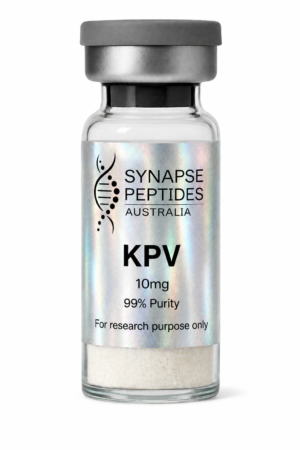 KPV - 10mg