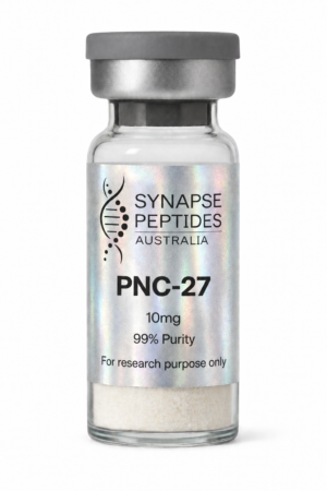 PNC-27 - 10mg