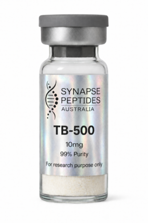 TB-500 - 10mg